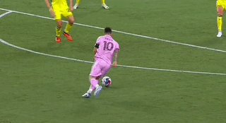 1692574431457078371.gif 8d593179-d918-4931-b02c-b1ee78db427b.gif