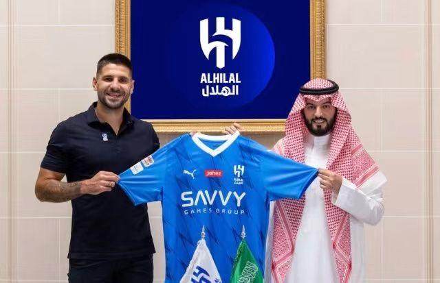 1692574435280096709.jpg 8fbd4ed5d6c579b47299955eb0ea808.jpg