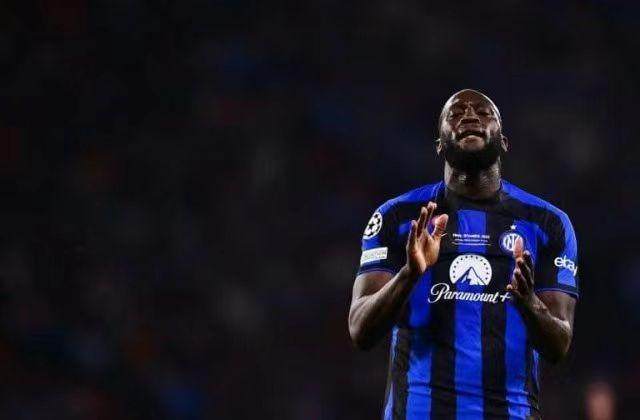 1692574457037086981.jpg fcf657e6adae4cf81eebdaa145178ad.jpg