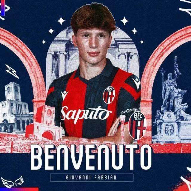 1692574474035058586.jpg 8a0342fd517df80865cbf0e07b34646.jpg