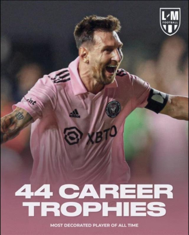 1692574491026080282.jpg daeee35a450c4026a3614931171aed9.jpg