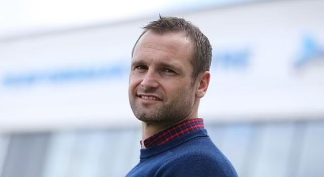 Kysports-就指着一家挖？切尔西从布莱顿请来招聘主管