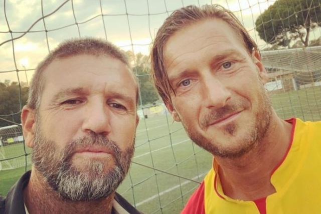 1657891793913002960.jpg 67589331_144752873435436_7032759172277504622_n-e1567285219383.jpg