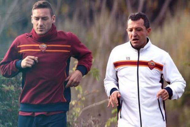 1657891864134079166.png 微信截图_20220715153049.png