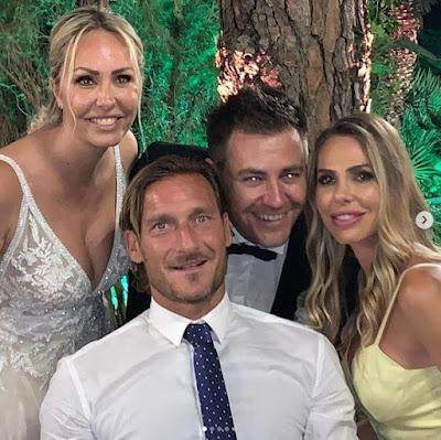 1657892084657005061.jpg 1657892084657005061.jpg