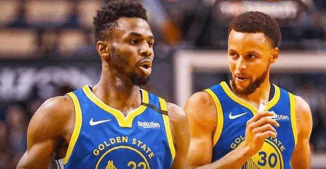 开云体育娱乐app安全-总决赛新悬念 勇士若夺冠维金斯能否拿下FMVP？