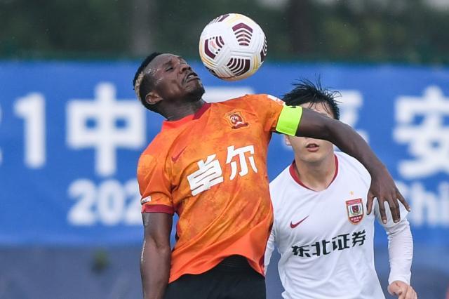 开云体育app安全下载-【中超】埃弗拉破门+造点 武汉2比2亚泰赛季仍不胜